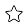 Service Rating